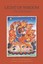 The Light of Wisdom: The Conclusion by Guru Padmasambhava Rinpoche...