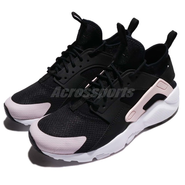 huarache 36.5 huarache 36.5