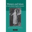 Women and Islam in Early Modern English Literature Bernadette Andrea