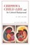 Chippewa Child Life and Its Cultural Background by M.Inez Hilger (Paperback,...