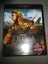 HD DVD, Film: Brad Pitt, Orlando Bloom ... TROJA