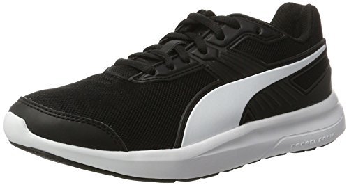 Puma escpaer donna sneakers Scarpe da corsa Ginnastica 364307 004 fucsia nuove Puma escpaer donna sneakers Scarpe da corsa Ginnastica 364307 004 fucsia nuove