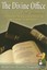 The Divine Office for Dodos: A Step-By-Step Guide to Praying the Liturgy of