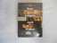 Sex, Lügen und Video (2002) MGM Erstauflage OOP Neu & OVP Lesen !!! Rarität !!!