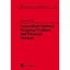 Generalized Optimal Stopping Problems and Financial Markets Elliott, Robert J. (