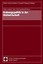 Ordnungspolitik in der Weltwirtschaft, Lüder Gerken, Buch, Deutsch, 2001