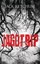 Ketchum, Jack: Jagdtrip