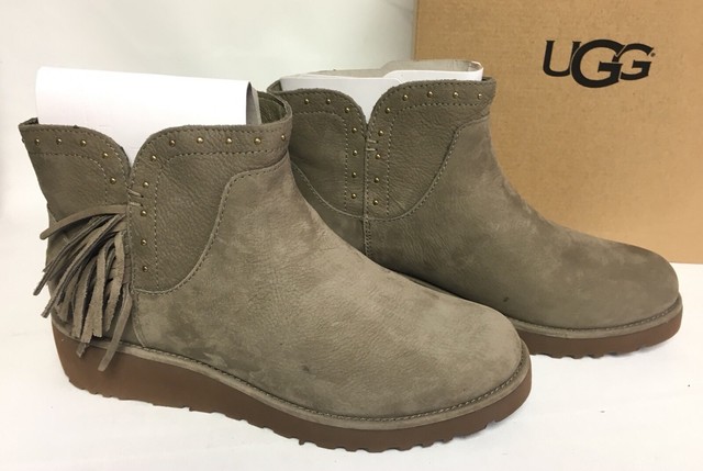 fringe ugg boots australia fringe ugg boots australia