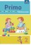Primo.Mathematik 2. Schülerband, Taschenbuch