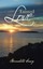 NEW Tainted Love by Bernadette Casey