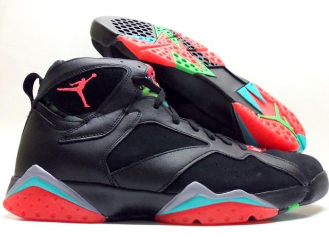 nike air jordan 7 retro nike air jordan 7 retro