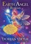 Earth Angel Realms Revised and Updated Information for Incarnat... 9781781803479
