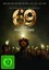 69 Tage Hoffnung von Patricia Riggen | DVD | neu