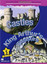 Macmillan Children's Readers: Level 5: Castles/King Art - Paperback NEW Appleby,