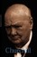 Churchill by Sebastian Haffner 9781904341079 (Paperback, 2002)