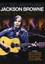Jackson Browne: I'll Do Anything - Live in Concert (2013, DVD NEW)