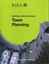 Town Planning: RIBA Plan of Work 2013 Guide by Ruth Reed (Paperback, 2014)