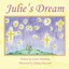 NEW Julie's Dream by Laurie Thornberg