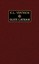 NEW Olive Latham by E. L. Voynich