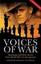 Voices Of War by Michael Caulfield.