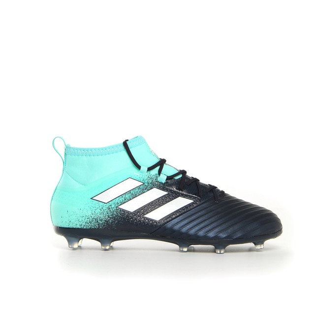 TG. 42 2/3 EU adidas Ace 17.2 Fg Scarpe per Allenamento Calcio Uomo c9L TG. 42 2/3 EU adidas Ace 17.2 Fg Scarpe per Allenamento Calcio Uomo c9L