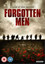 Forgotten Men DVD NEW