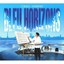 Bleu Horizons Craig Sharmat CD