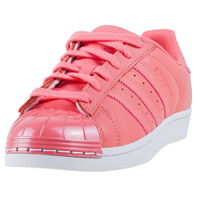 scarpe donna adidas superstar rosa scarpe donna adidas superstar rosa