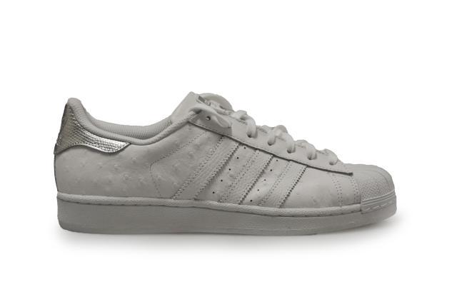 adidas superstar blancas 42 adidas superstar blancas 42