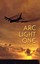 NEW Arc Light One by Don Harten BOOK (Hardback) Free P&H