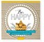 Be happy (Buch) NEU
