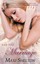 Sold into Marriage: A Passionate Journey of Love, Friendship, Deception and Hear