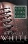 God's Playbook by White, Reggie -Paperback