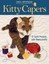 Kitty Capers: 15 Quilt Projects with Purrsonality by Carol Armstrong.