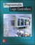 Programmable Logic Controllers by Frank Petruzella.