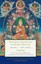 The Great Exposition of Secret Mantra, Volume 3: Yoga Tantra (Great Stages of