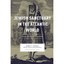 Jewish Sanctuary in the Atlantic World: A Social and Architectural History Stief