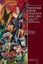 Freedom Violence Lies Essays on Russian Poetry Musi by Hughes Robert P -Hcover