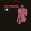 OTIS REDDING - LIVE IN EUROPE