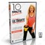 10 Minute Solution - Kettlebell Ultimate Fat Burner! : New Exercise DVD