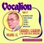 Gibbons Carroll & The Savoy Hotel Orpheans - Vol.15-May I?