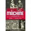 Before the Machine: The Story of the 1961 Pennant-Winni - Paperback NEW Schmetze