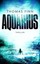 Finn, Thomas: Aquarius, Buch