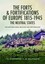 The Forts and Fortifications of Europe 1815-1945 - The Neutral ... 9781783463923