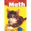 Macmillan/McGraw-Hill Math, Grade 1, Pupil Edition (Consumable) Macmillan/McGraw