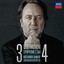 GOL - Beethoven: Symphonies Nos. 3 & 4