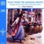 Toby Stephens - Tales From The Arabian Nights CD (2) Naxos Audiobooks NEW