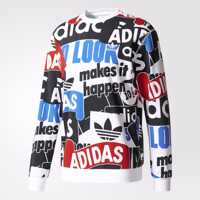 adidas originals t shirt ebay adidas originals t shirt ebay