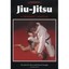 Brazilian Jiu-jitsu: A Training Manual Semple, Ed/ Da Silva, Ricardo