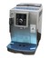 DeLonghi ECAM 23.420 SB Kaffeevollautomaten